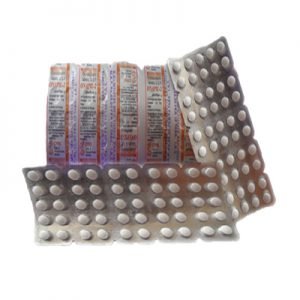 Rivotril 2mg