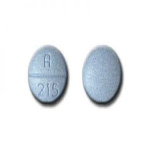 Roxicodone 30mg