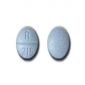 Roxicodone 30mg