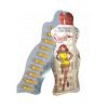 Buy-SlimAll-15-mg-Online
