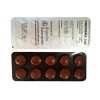 Soma 350mg