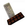 soma 500 mg
