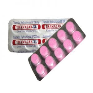 tramadol 200mg