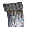 buy-tramadol-50-mg-online