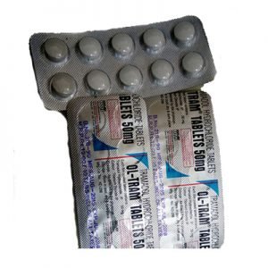tramadol 50mg