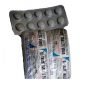 tramadol 50mg