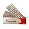 Xanax 1 mg