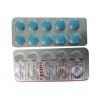 zopiclone