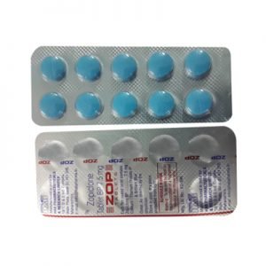 zopiclone