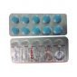 zopiclone