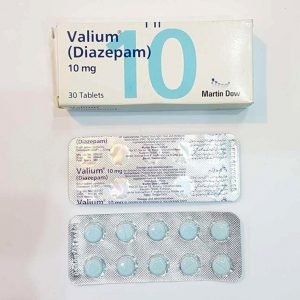 10 mg valium
