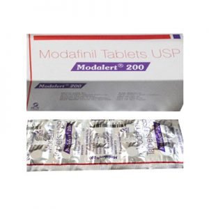 buy modafinil 200mg online