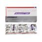 buy modafinil 200mg online