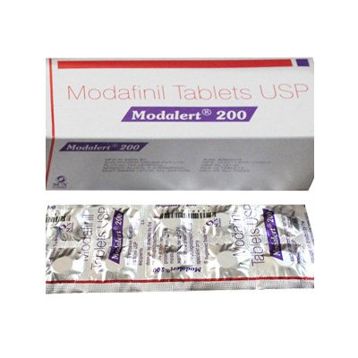 buy modafinil 200mg online