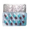 Restoril 30 mg