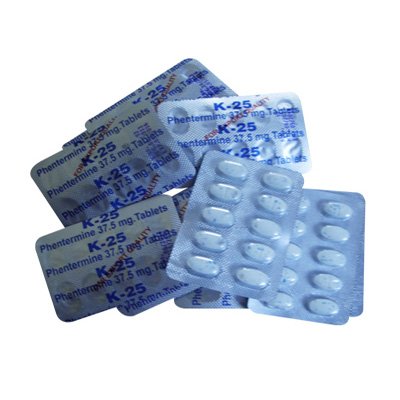 phentermine 37.5