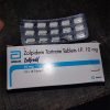 Ambian-10mg