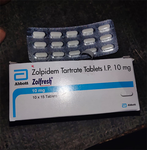 Ambien 15mg Online