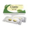cialis 20 mg