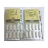 Buy-Hydrocodone-Watson-540