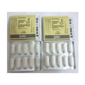 buy hydrocodone 10/325mg online