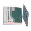 kamagra 100mg
