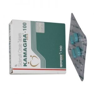 kamagra 100mg