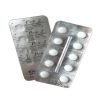 Buy-Pex-2mg-Online