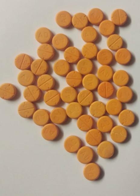 Buy Adderall 30Mg Online without Prescription | Bestmedico