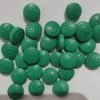 Oxycodone 80mg