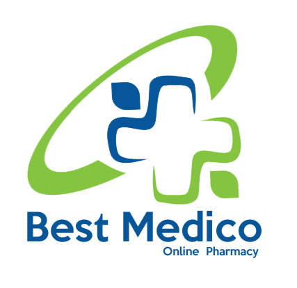 Best Medico