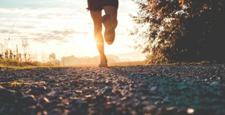 Exercises To Do At Home