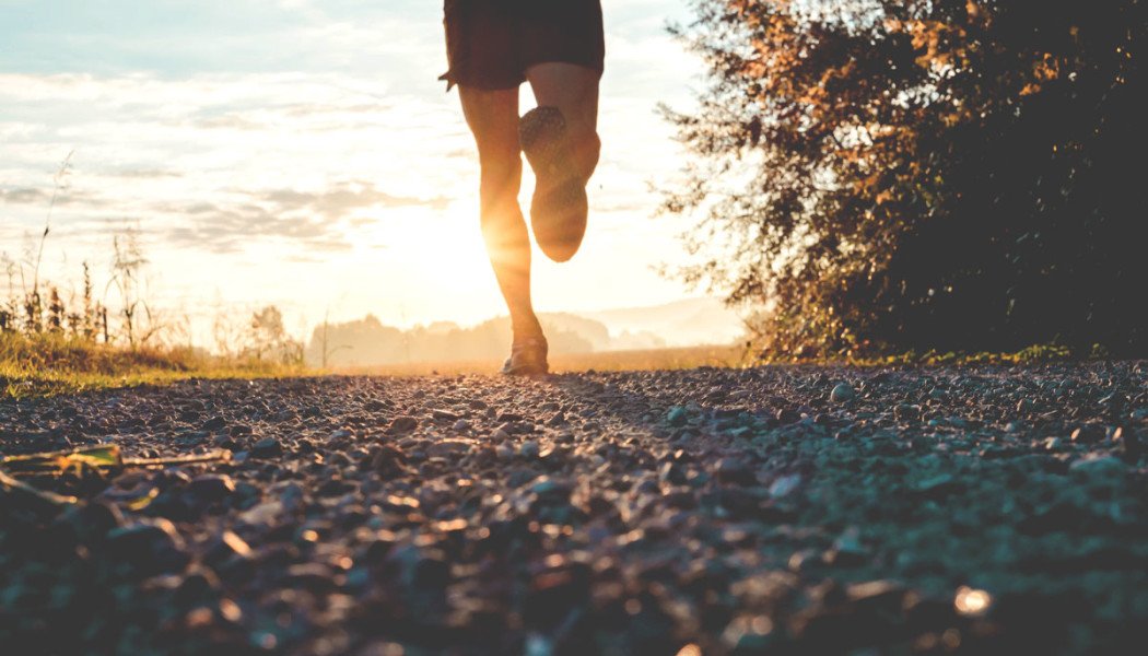 Exercises To Do At Home