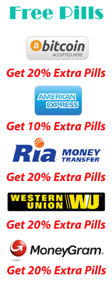 free-pills free-pills