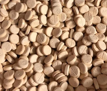 Buy-Adderall online